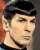 Kapitn.Spock