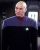 picard83